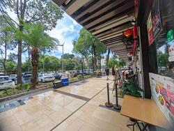 East Village (D16), Retail #564684951